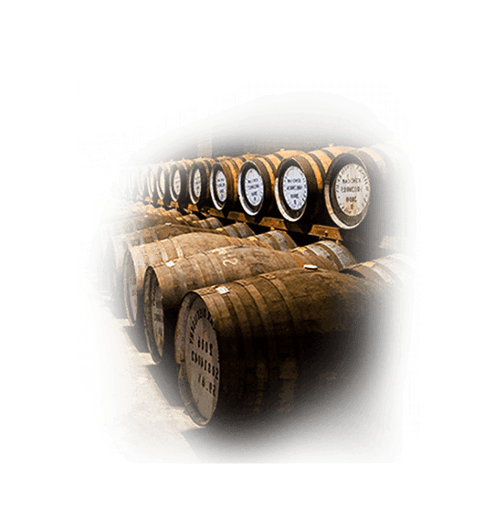 Whisky Kavalan premium de Taiwán – FOTO MADURACIàN