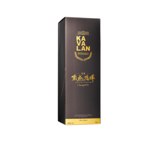 Kavalan Whisky | Tienda Kavalan | Compra Whisky Premium de Taiwán