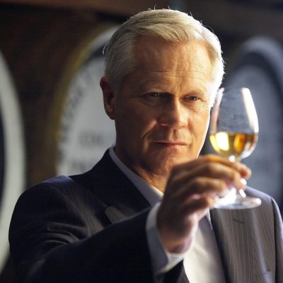 Whisky Kavalan premium de Taiwán – Jim-Swan-Kavalan small